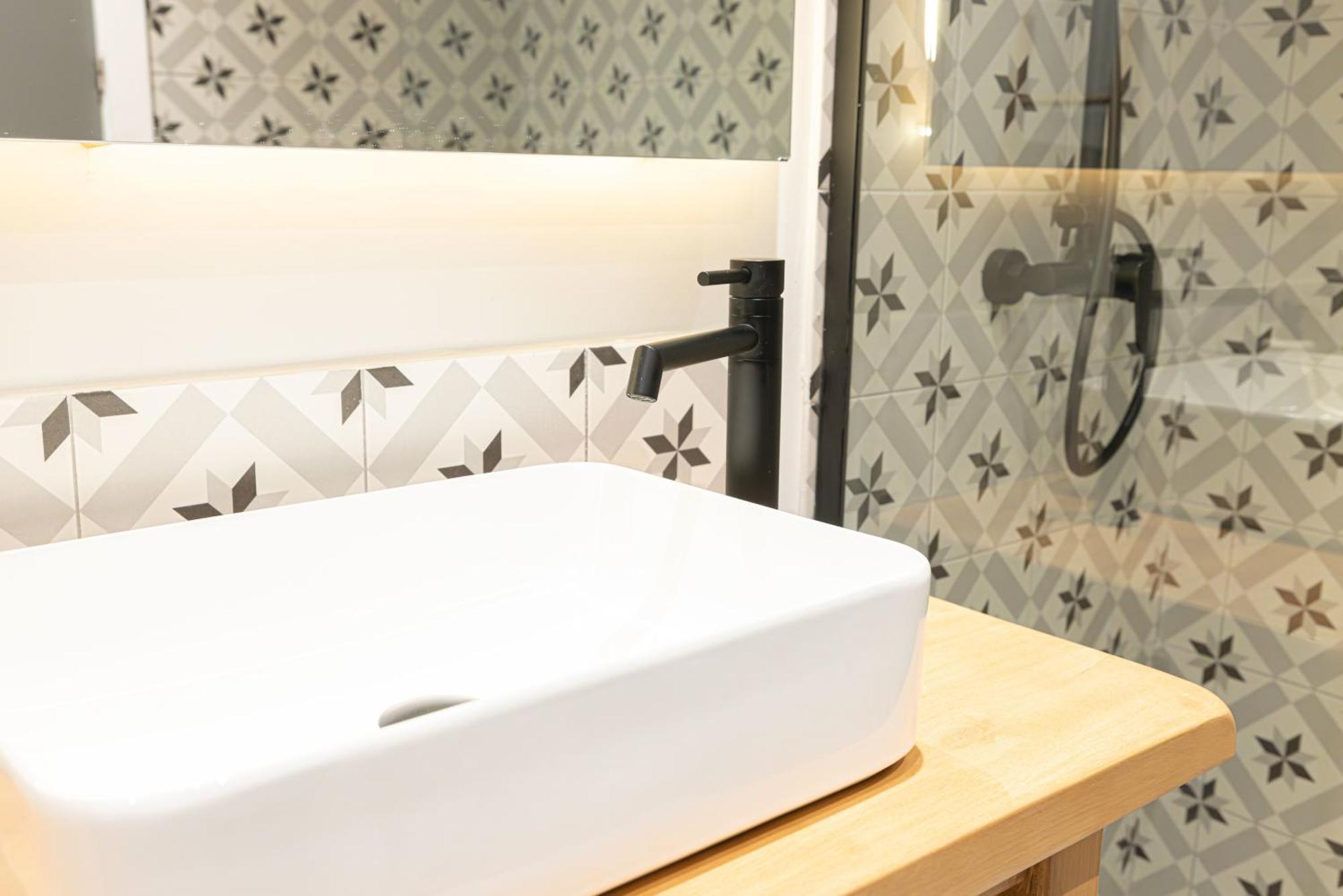 Apartament Syra Junto Al Card Sierra Nevada Zewnętrze zdjęcie