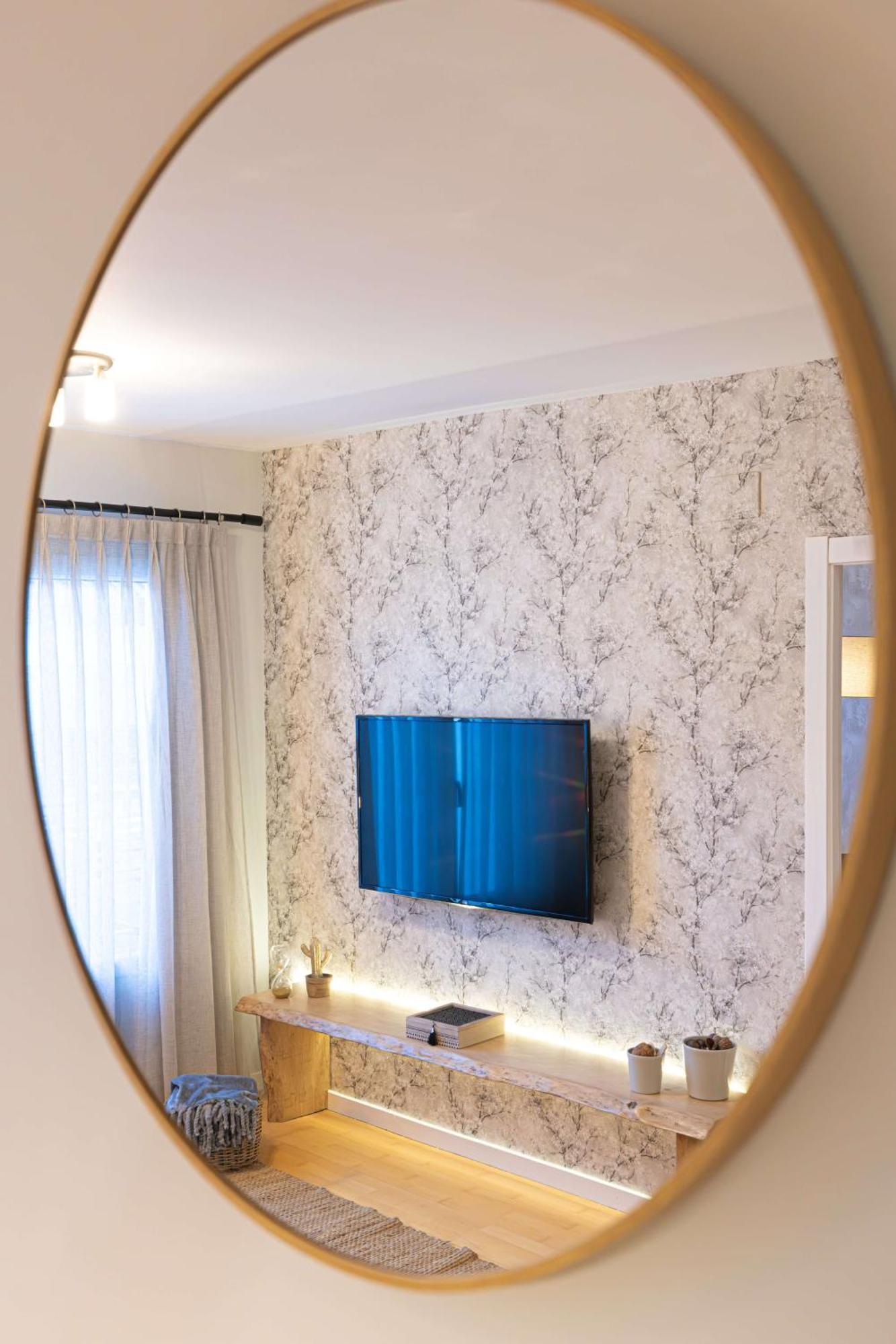 Apartament Syra Junto Al Card Sierra Nevada Zewnętrze zdjęcie