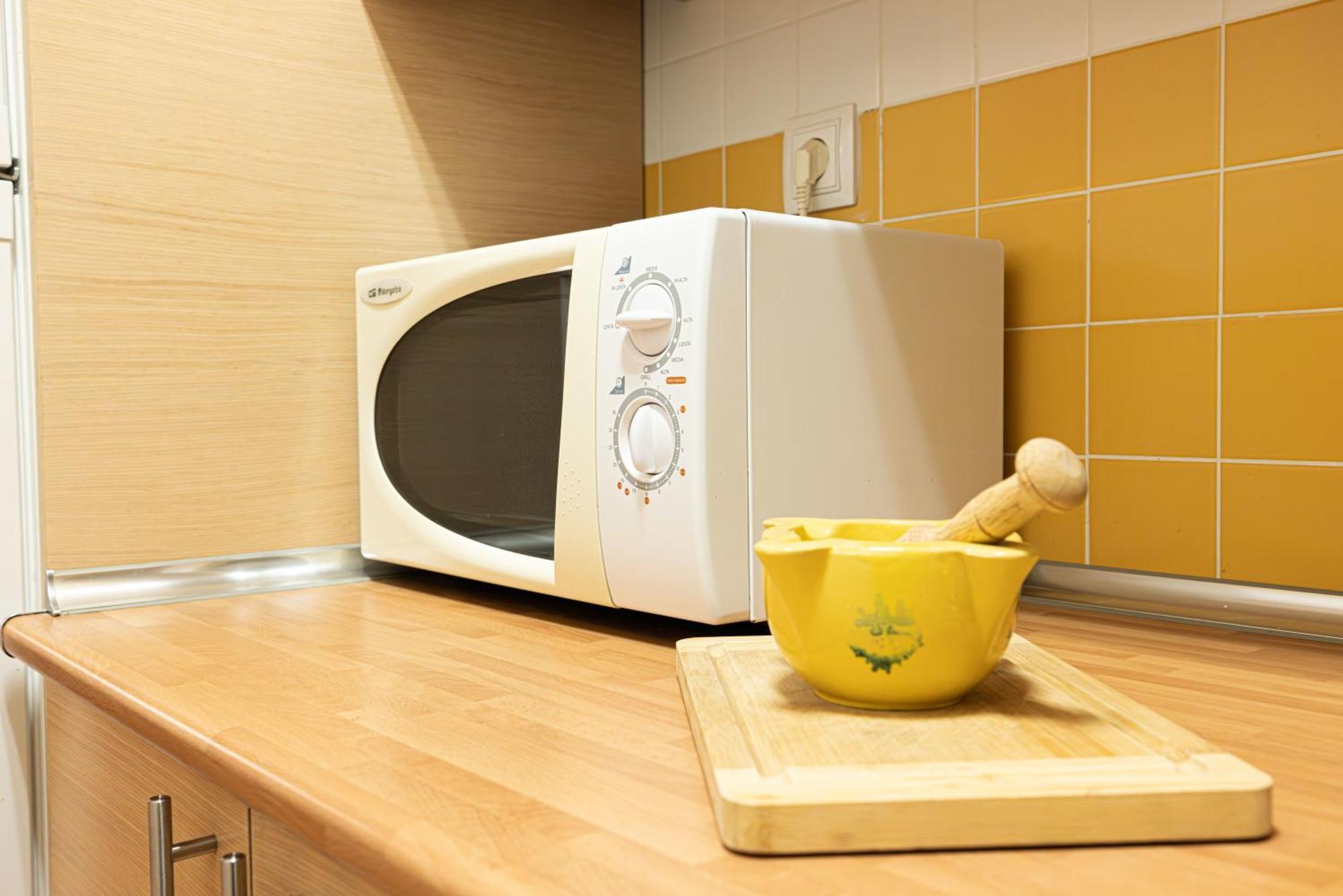 Apartament Syra Junto Al Card Sierra Nevada Zewnętrze zdjęcie